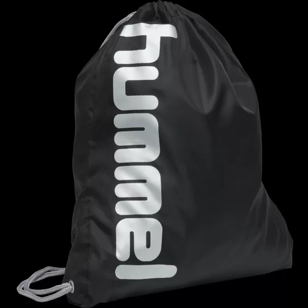 Bags True Blue Core Gym Bag Hummel Men