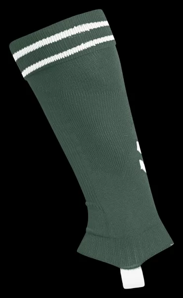 Hummel Celestial Element Football Sock Footless Women Football