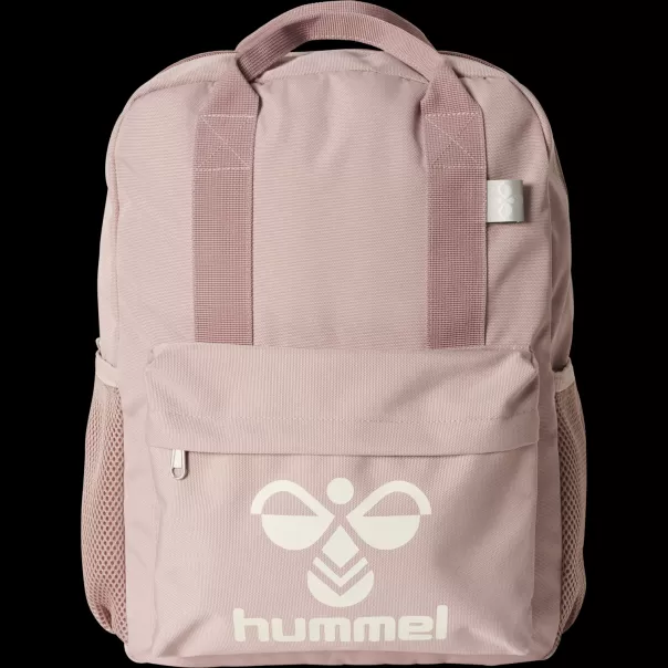 Blue Danube Accessories Kids Hmljazz Backpack Mini Hummel