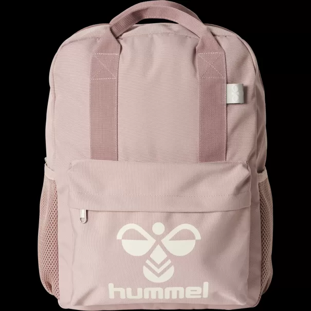 Hummel Hmljazz Back Pack Kids Black Accessories