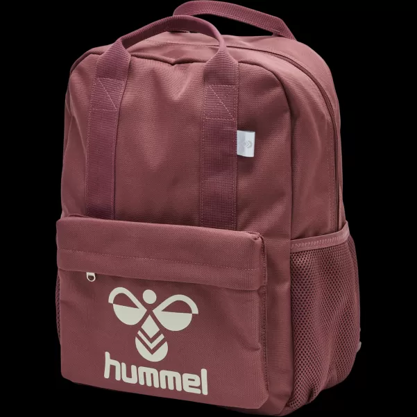 Accessories Hmljazz Back Pack Hummel Asphalt Kids
