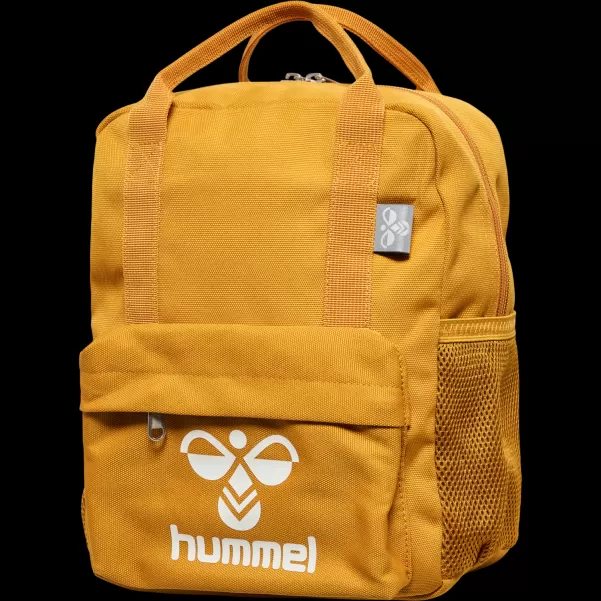 Hmljazz Backpack Mini Hummel Kids Accessories Windsor Wine