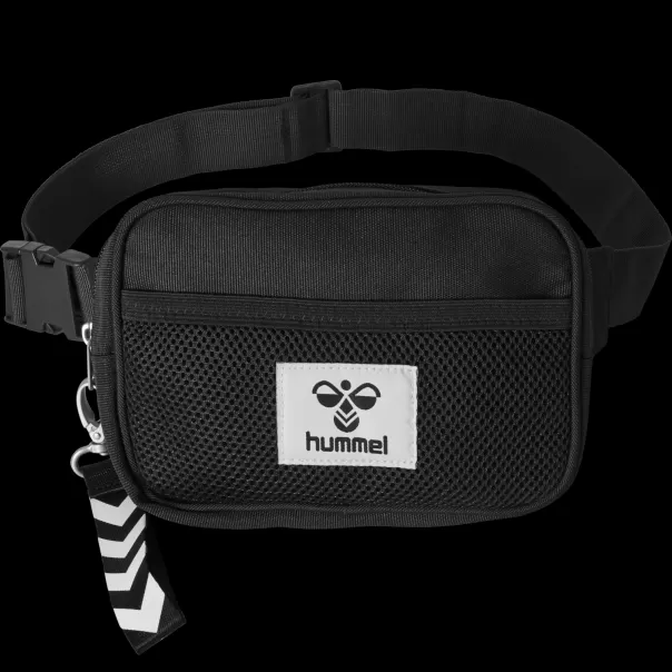 Kids Cypress Hmldisco Bum Bag Hummel Accessories