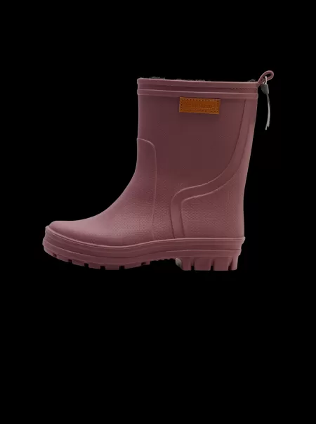 Rubber Boots Bering Sea Thermo Boot Jr Hummel Kids